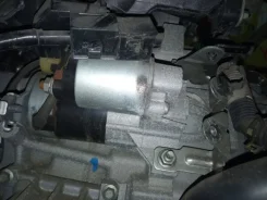 ������� Mazda Premacy LFBL18400A Cwefw LF-VD LFBL18400A ����