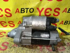 ������� Toyota Vitz 2810023061 SCP90 2SZ-FE 2810023061 ����