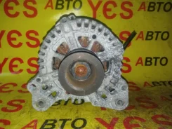 ��������� Volkswagen Polo 036903024H MK5 CGG 036903024H ����