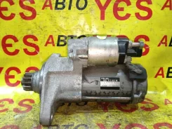 ������� Volkswagen Sharan 02E911023M 7N1 CAV 02E911023M ����