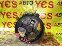 �������������� ���� Mitsubishi Delica D:5 4450A260 CV5W 4B12 4450A260 ����