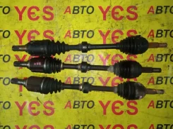 ������ Nissan Cube 391014V51A BZ11 CR14DE, �������� ����� 391014V51A ����