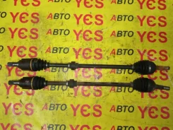������ Nissan Cube Cubic 391003U507 BGZ11 CR14DE, �������� ������ 391003U507 ����