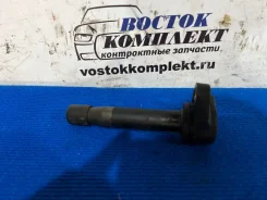 ������� ��������� Honda Elysion 2004 30520RCAA01 RR4 J30A 30520RCAA01 ����