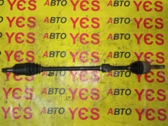 ������ Nissan Cube 391001FA0B Z12 HR15DE, �������� ������ 391001FA0B ����