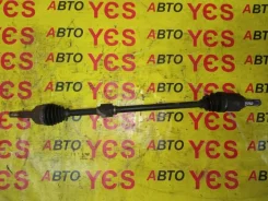 ������ Nissan Cube 391001FA0B Z12 HR15DE, �������� ������ 391001FA0B ����