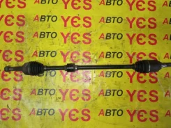 ������ Nissan Cube 391001FA0B Z12 HR15DE, �������� ������ 391001FA0B ����