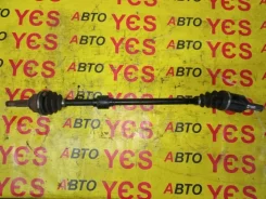 ������ Nissan Cube 391001FA0B Z12 HR15DE, �������� ������ 391001FA0B ����