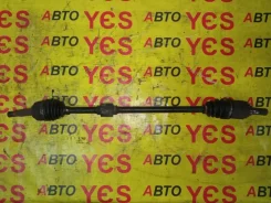 ������ Nissan Cube 391001FA0B Z12 HR15DE, �������� ������ 391001FA0B ����