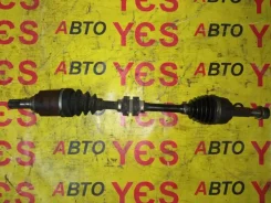 ������ Nissan Cube 391011FA0B Z12 HR15DE, �������� ����� 391011FA0B ����