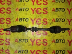 ������ Nissan Cube 391011FA0B Z12 HR15DE, �������� ����� 391011FA0B ����