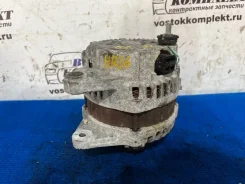 ��������� Nissan NV200 231001HS1A M20 HR16DE 231001HS1A ����