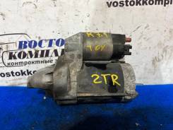 ������� Toyota Hiace 2810075190 TRH228B 2TR-FE 2810075190 ����