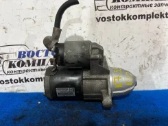 ������� Suzuki Splash 3110051K10 XB32S K12B 3110051K10 ����