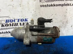 ������� Honda Freed Spike 31200RE0004 GP3 LEA 31200RE0004 ����