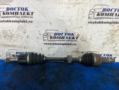 ������ Mazda Demio FA8025600 DE3FS ZJ-VE, �������� ����� FA8025600 ����