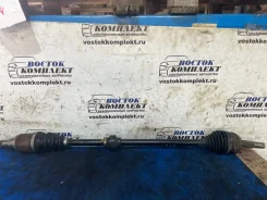 ������ Nissan Note 391003VS0B E12 HR12DDR, �������� ������ 391003VS0B ����
