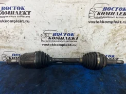 ������ Toyota Wish 4342021050 ANE11W 1AZ-FSE, �������� ����� 4342021050 ����