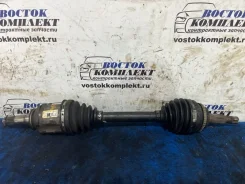 ������ Toyota Voxy 4342028080 AZR60 1AZ-FSE, �������� ����� 4342028080 ����