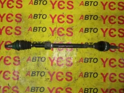 ������ Daihatsu Tanto 43410B2031 L350S EF-VE, �������� ������ 43410B2031 ����