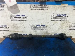 ������ Toyota Vitz 4341052160 SCP13 2SZ-FE, �������� ������ 4341052160 ����