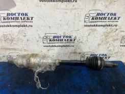 ������ Toyota Vitz 4342052140 SCP13 2SZ-FE, �������� ����� 4342052140 ����