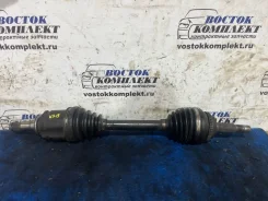 ������ Toyota Voxy 2005 4342028080 AZR60 1AZ-FSE, �������� ����� 4342028080 ����