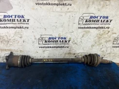 ������ Toyota Noah 2005 4234028090 AZR65 1AZ-FSE, ������ 4234028090 ����