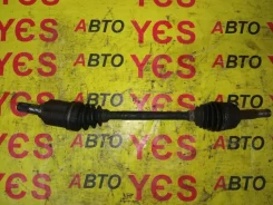 ������ Nissan Cube 391011FA0B Z12 HR15DE, �������� ����� 391011FA0B ����