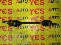 ������ Nissan Cube 391011FA0B Z12 HR15DE, �������� ����� 391011FA0B ����