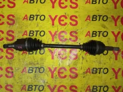 ������ Nissan Wingroad 39101ED00A Y12 HR15DE, �������� ����� 39101ED00A ����
