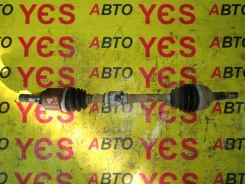 ������ Nissan Cube 391013U005 BNZ11 CR14DE, �������� ����� 391013U005 ����