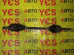 ������ Nissan Wingroad 39101ED00A Y12 HR15DE, �������� ����� 39101ED00A ����