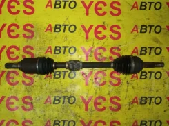 ������ Nissan Cube 391013U005 BNZ11 CR14DE, �������� ����� 391013U005 ����