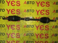 ������ Nissan Cube 391013U005 BNZ11 CR14DE, �������� ����� 391013U005 ����