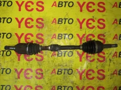 ������ Nissan Cube 391013U005 BNZ11 CR14DE, �������� ����� 391013U005 ����