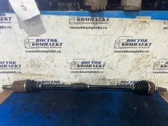 ������ Honda Insight 44305TF0N00 ZE2 LDA, �������� ������ 44305TF0N00 ����