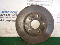 ���� ��������� Toyota Voxy 4351244011 AZR60 1AZ-FSE, �������� 4351244011 ����