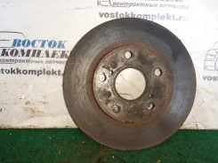 ���� ��������� Toyota Voxy 4351244011 AZR60 1AZ-FSE, �������� 4351244011 ����