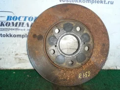 ���� ��������� Toyota Isis 4351244011 ANM10W 1AZ-FSE, �������� 4351244011 ����