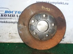 ���� ��������� Toyota Isis 4351244011 ANM10W 1AZ-FSE, �������� 4351244011 ����