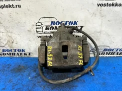 ������� Toyota Isis 4775044060 ANM10W 1AZ-FSE, �������� ����� 4775044060 ����