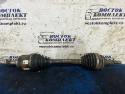������ Toyota Noah 2005 4342044120 AZR65 1AZ-FSE, �������� ����� 4342044120 ����