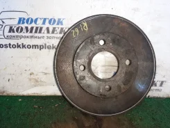 ���� ��������� Nissan Cube 40206AX000 BZ11 CR14DE, �������� 40206AX000 ����