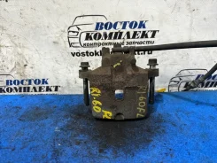 ������� Mitsubishi Colt MR569927 Z21A 4A90, �������� ����� MR569927 ����