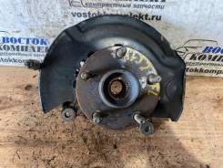 ������� Toyota Isis 4321244040 ANM10W 1AZ-FSE, �������� ����� 4321244040 ����