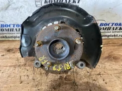 ������� Toyota Isis 4321144040 ANM10W 1AZ-FSE, �������� ������ 4321144040 ����