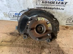 ������� Toyota Voxy 4321244040 AZR60 1AZ-FSE, �������� ����� 4321244040 ����