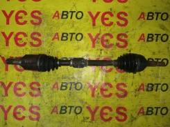 ������ Nissan Cube 391013U005 BNZ11 CR14DE, �������� ����� 391013U005 ����