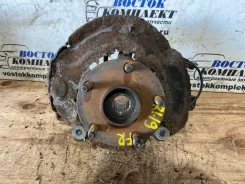 ������� Toyota Voxy 4321144040 AZR60 1AZ-FSE, �������� ������ 4321144040 ����